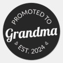 Search for i love grandpa stickers Grandfather