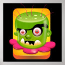 Search for frankenstein posters Halloween