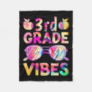 Search for college blankets Aesthetic