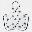 Search for weeding aprons Plants