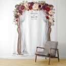 Search for arch backdrops Booth