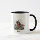Search for horse cart mugs School
