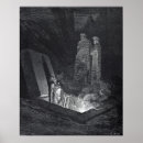 Search for gustave dore posters Inferno