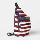 Search for american flag bags Usa pride