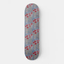 Search for poppys skateboards Summer