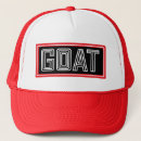 Search for elite accessories Swag