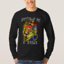 Search for tagger tshirts Artist