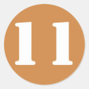Search for 11 11 stickers Text