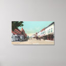 Search for fourth canvas prints States