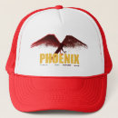 Search for secrets hats Fantastic beasts