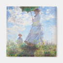 Search for parasols magnets Retro