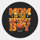 Search for layup stickers Free throw
