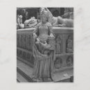 Search for virtue postcards Female