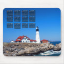 Search for portland mouse mats Maine