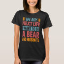 Search for next womens tshirts Life
