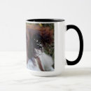 Search for dog running mugs Animals