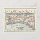 Search for panhandle postcards Florida