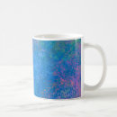 Search for acrylic ink mugs Marble