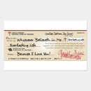 Search for easter bible verse stickers Cross