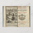 Search for tablets postcards School