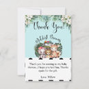 Search for babyshower cards Elephant