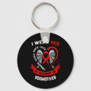 Search for godmother key rings Awareness