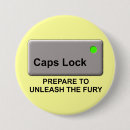 Search for humor badges Silly