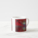 Search for manipulative mugs Manipulated