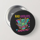 Search for rad badges Cute