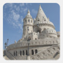 Search for capital city stickers Nobody