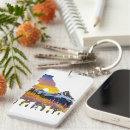 Search for state of idaho key rings Mountain
