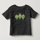 Search for artichoke tshirts Vegetables