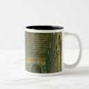 Search for pannini mugs Architecture