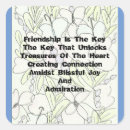 Search for friendships stickers Inspiration