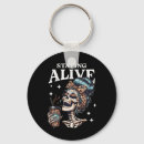 Search for o t o key rings Jack o lantern