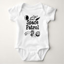 Search for shooting baby clothes Baby boy