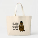 Search for hog bags Humour