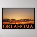 Search for oklahoma posters Nature