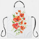 Search for isolate aprons Background