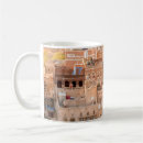 Search for yemen mugs Arab