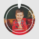 Search for top of the line christmas tree decorations Simple