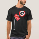 Search for speed limit tshirts Funny