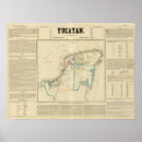 Search for yucatan posters Lithographed