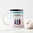 Search for holding hand mugs Best