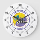 Search for arizona clocks Tucson