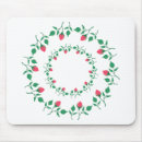 Search for round mouse mats Circle
