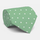 Search for good ties Classy