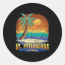 Search for florida souvenir stickers Saltlife