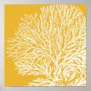 Search for translucent art Ocean