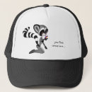 Search for racoon hats Funny
